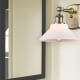 A thumbnail of the Innovations Lighting 516-1W-10-8 Orwell Sconce Alternate Image