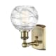 A thumbnail of the Innovations Lighting 516-1W-11-6 Athens Sconce Alternate Image