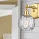 A thumbnail of the Innovations Lighting 516-1W-11-6 Athens Sconce Alternate Image