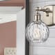 A thumbnail of the Innovations Lighting 516-1W-11-6 Athens Sconce Alternate Image