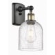 A thumbnail of the Innovations Lighting 516-1W-11-6 Bella Sconce Alternate Image