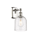 A thumbnail of the Innovations Lighting 516-1W-11-6 Bella Sconce Alternate Image