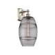 A thumbnail of the Innovations Lighting 516-1W-11-8 Vaz Sconce Alternate Image