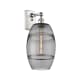 A thumbnail of the Innovations Lighting 516-1W-11-8 Vaz Sconce Alternate Image