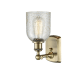 A thumbnail of the Innovations Lighting 516-1W-12-5 Caledonia Sconce Alternate Image