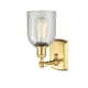 A thumbnail of the Innovations Lighting 516-1W-12-5 Caledonia Sconce Alternate Image