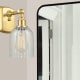 A thumbnail of the Innovations Lighting 516-1W-12-5 Caledonia Sconce Alternate Image