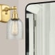 A thumbnail of the Innovations Lighting 516-1W-12-5 Caledonia Sconce Alternate Image