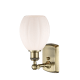 A thumbnail of the Innovations Lighting 516-1W-12-6 Eaton Sconce Alternate Image