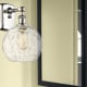 A thumbnail of the Innovations Lighting 516-1W-13-8 Athens Sconce Alternate Image