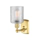 A thumbnail of the Innovations Lighting 516-1W-9-5 Cobbleskill Sconce Alternate Image