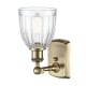 A thumbnail of the Innovations Lighting 516-1W-9-6 Brookfield Sconce Alternate Image