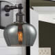 A thumbnail of the Innovations Lighting 516-1W Fenton Alternate Image