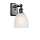 A thumbnail of the Innovations Lighting 516-1W Castile Oil Rubbed Bronze / White