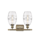 A thumbnail of the Innovations Lighting 516-2W-10-16-Vaz-Bathroom Vanity Light Alternate Image