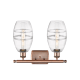 A thumbnail of the Innovations Lighting 516-2W-10-16-Vaz-Bathroom Vanity Light Alternate Image