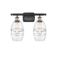 A thumbnail of the Innovations Lighting 516-2W-10-16-Vaz-Bathroom Vanity Light Alternate Image