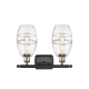 A thumbnail of the Innovations Lighting 516-2W-10-16-Vaz-Bathroom Vanity Light Alternate Image