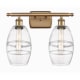 A thumbnail of the Innovations Lighting 516-2W-10-16-Vaz-Bathroom Vanity Light Alternate Image