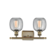 A thumbnail of the Innovations Lighting 516-2W-11-16 Belfast Vanity Alternate Image