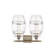 A thumbnail of the Innovations Lighting 516-2W-11-18-Vaz-Bathroom Vanity Light Alternate Image