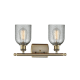 A thumbnail of the Innovations Lighting 516-2W-12-16 Caledonia Vanity Alternate Image