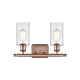 A thumbnail of the Innovations Lighting 516-2W-12-16 Clymer Vanity Alternate Image