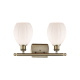 A thumbnail of the Innovations Lighting 516-2W-12-16 Eaton Vanity Alternate Image