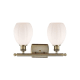 A thumbnail of the Innovations Lighting 516-2W-12-16 Eaton Vanity Alternate Image