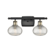 A thumbnail of the Innovations Lighting 516-2W-8-16 Ithaca Vanity Alternate Image