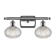 A thumbnail of the Innovations Lighting 516-2W-8-16 Ithaca Vanity Alternate Image