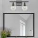 A thumbnail of the Innovations Lighting 516-2W-9-16 Athens Vanity Alternate Image