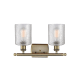 A thumbnail of the Innovations Lighting 516-2W-9-16 Cobbleskill Vanity Alternate Image