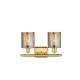 A thumbnail of the Innovations Lighting 516-2W-9-16 Cobbleskill Vanity Alternate Image