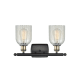 A thumbnail of the Innovations Lighting 516-2W Caledonia Alternate Image