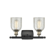 A thumbnail of the Innovations Lighting 516-2W Caledonia Alternate Image