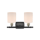A thumbnail of the Innovations Lighting 516-2W Cobbleskill Alternate Image