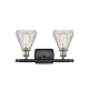 A thumbnail of the Innovations Lighting 516-2W Conesus Alternate Image