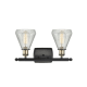 A thumbnail of the Innovations Lighting 516-2W Conesus Alternate Image