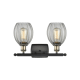 A thumbnail of the Innovations Lighting 516-2W Eaton Alternate Image