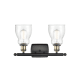 A thumbnail of the Innovations Lighting 516-2W Ellery Alternate Image