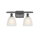 A thumbnail of the Innovations Lighting 516-2W Castile Oil Rubbed Bronze / White