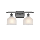 A thumbnail of the Innovations Lighting 516-2W Dayton Oil Rubbed Bronze / White