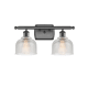 A thumbnail of the Innovations Lighting 516-2W Dayton Oil Rubbed Bronze / Clear