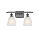 A thumbnail of the Innovations Lighting 516-2W Brookfield Oil Rubbed Bronze / White