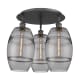 A thumbnail of the Innovations Lighting 516-3C-11-20 Vaz Flush Alternate Image