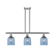 A thumbnail of the Innovations Lighting 516-3I-10-36 Bella Pendant Alternate Image