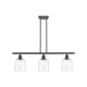 A thumbnail of the Innovations Lighting 516-3I-10-36 Bella Pendant Alternate Image