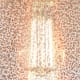 A thumbnail of the Innovations Lighting 516-3I-10-36-L Cobbleskill Linear Alternate Image