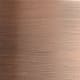 A thumbnail of the Innovations Lighting 516-3I-10-36-L Cobbleskill Linear Alternate Image